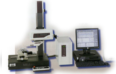 img-tool10.jpg